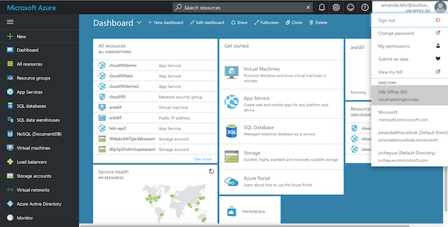 Talend Etl Move Nosql Mongodb Data Into Azure Sql Database Sql Data Sql Server